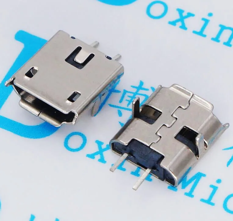 U. FL вилка к IPEX/IPX U.FL-R-SMT радио разъем 20279-001E | Строительство и ремонт