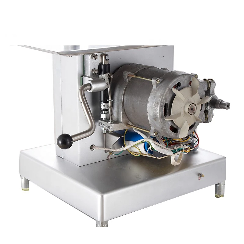 Высокоэффективная профессиональная электрическая пила для костей из