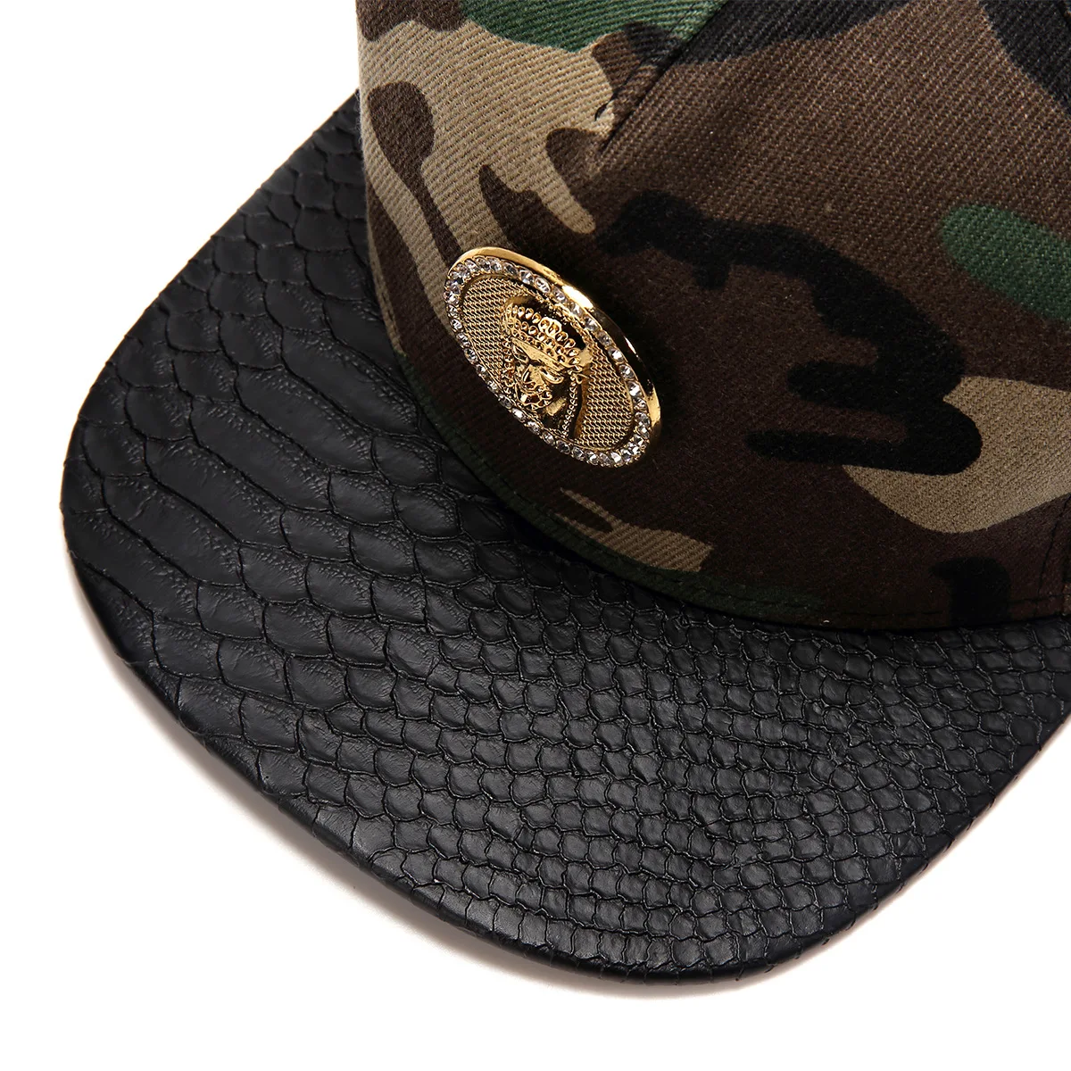 Кепка с Иисусом в стиле хип-хоп для мужчин и женщин хлопок камуфляжная скейтборда