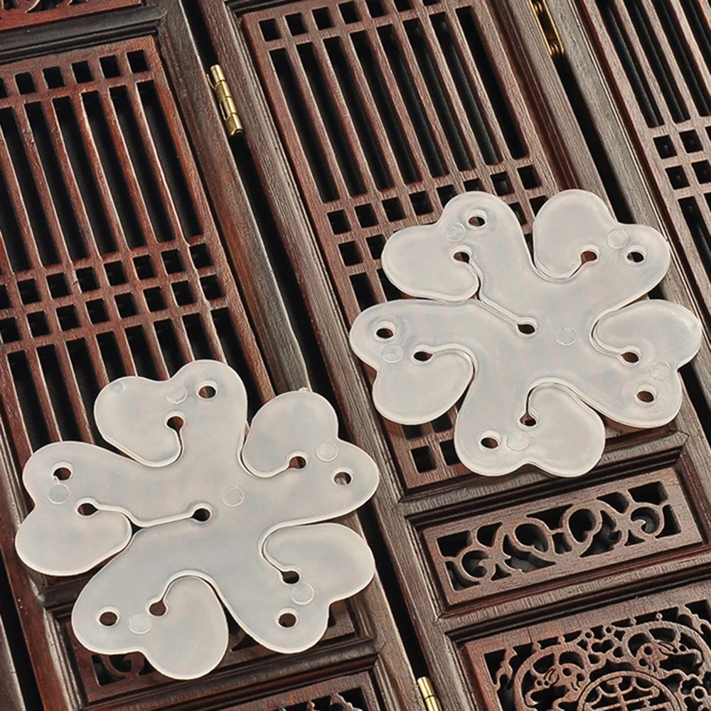 26 шт. Арка с воздушными шарами гирлянда украшающая полоска комплект Воздушный