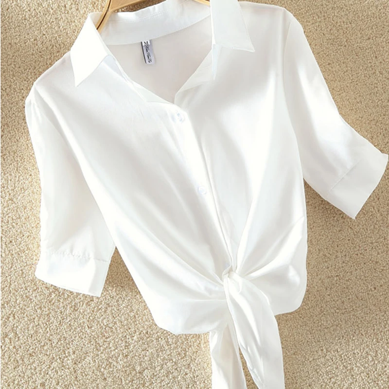 Chemise Femme женские рубашки блузки в полоску блузка Корейском стиле топы blusas y
