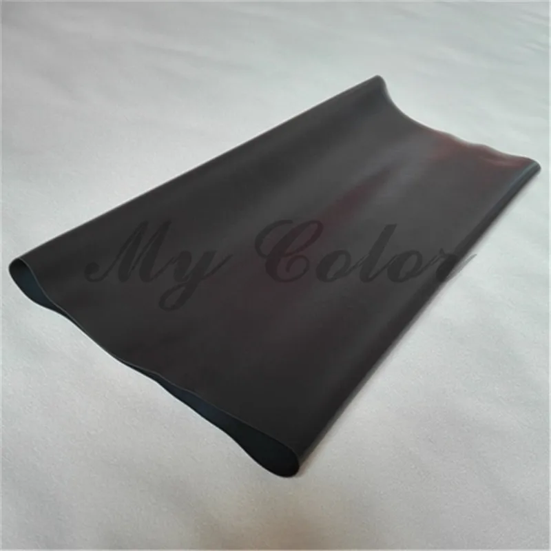 1 Оригинальный Новый переводной ремень A2293852 IBT для Ricoh AF1050 AF1055 AF1060 AF1075 AF1085 AF1105 AF2051
