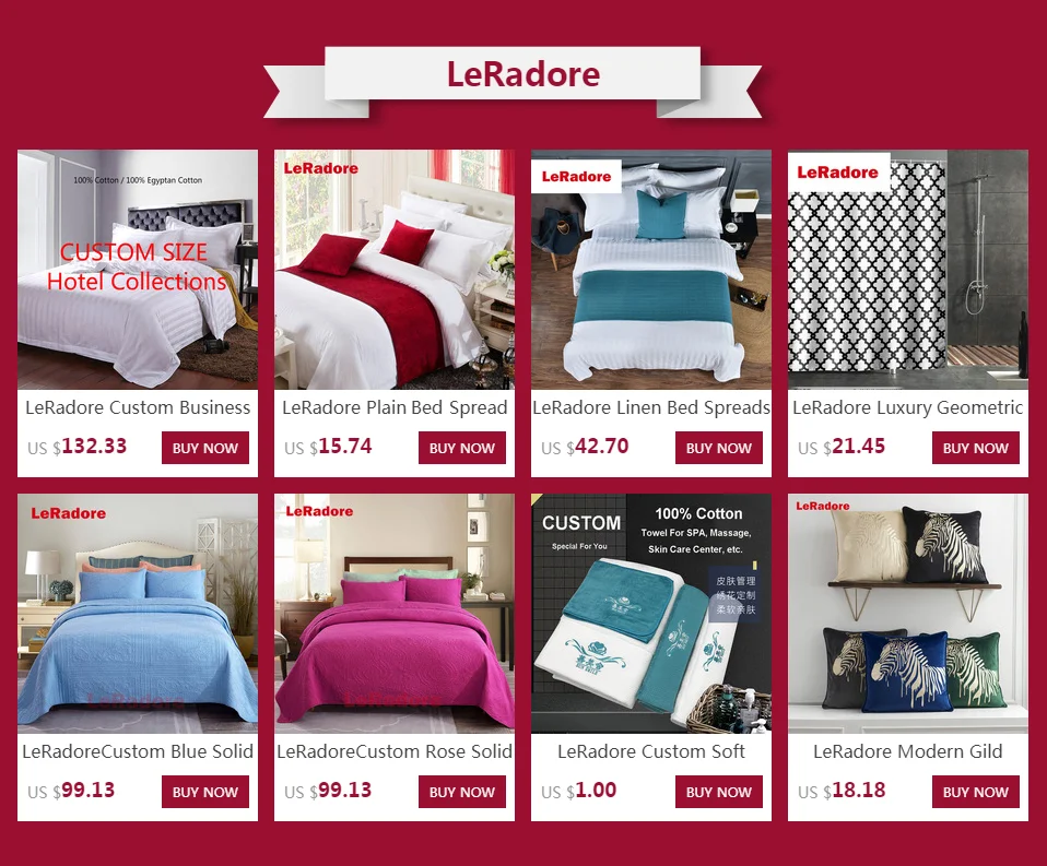 LeRadore, мягкое, звездное, для отеля, мотеля, полотенце, 3 штуки, хлопок, для лица, портативное, белое, банное полотенце, для отеля, для ванной, мочалки, полотенце для рук