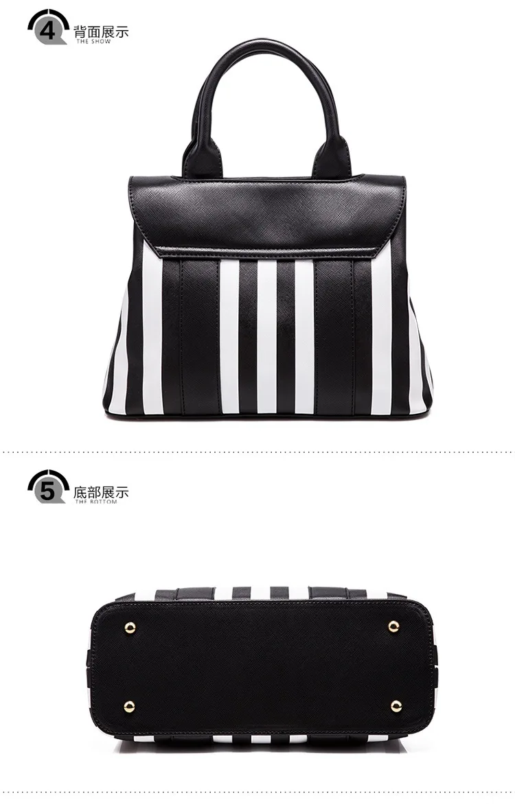 Кожа ретро мешок роскошные дизайнерские Crossbody женские сумки дамы кошелек с новым