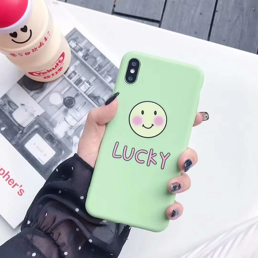 Чехол для iPhone 8 X XS MAX XR 6 6s Plus|Бамперы| |