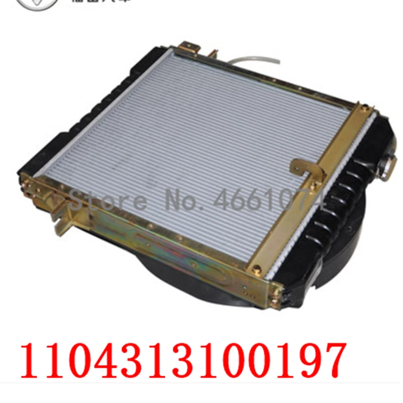 1B17837310066 1K16982400002 1B20037600017 1104313100197 L0373010056A0Y1 646L-0921B5 J1012 2409000430000 5309071 для фотонных