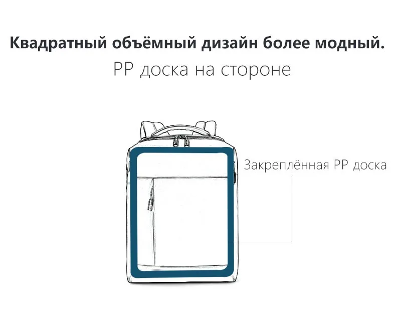 Tigernu Марка USB зарядка Мужчины Рюкзак Анти Вор брызгозащитный Рюкзак для ноутбука Рюкзак Мужской Рюкзак Женщины школьная сумка женская