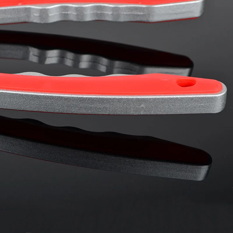 Большой цветок вырезать садовые инструменты зеленая обрезка сада форма хедж