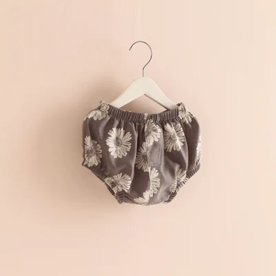 Бесплатная доставка Лидер продаж 2016 детская одежда повседневные летние шорты