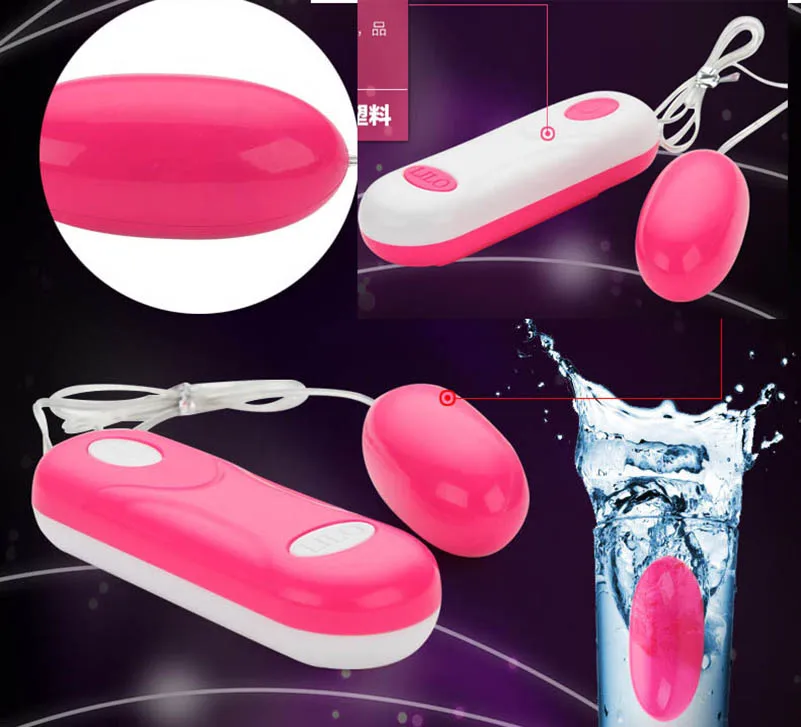 Вибратор яйцо для влюбленных вибратор пуля Стимулятор точки G клитора