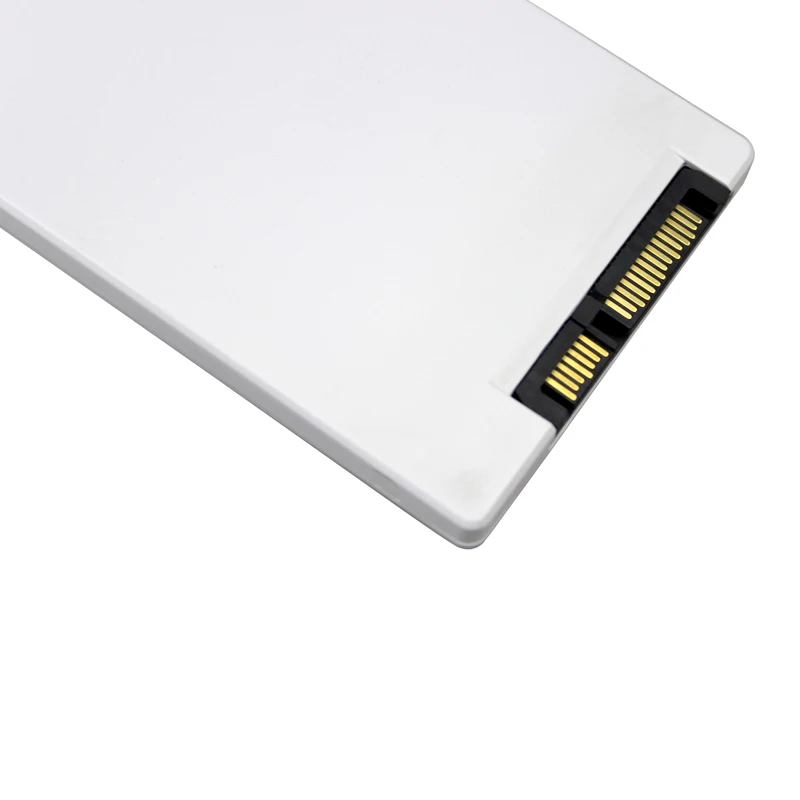 Жесткий диск Hually 2 5 &quot SATA SATA2 8 ГБ 16 32 | Компьютеры и офис