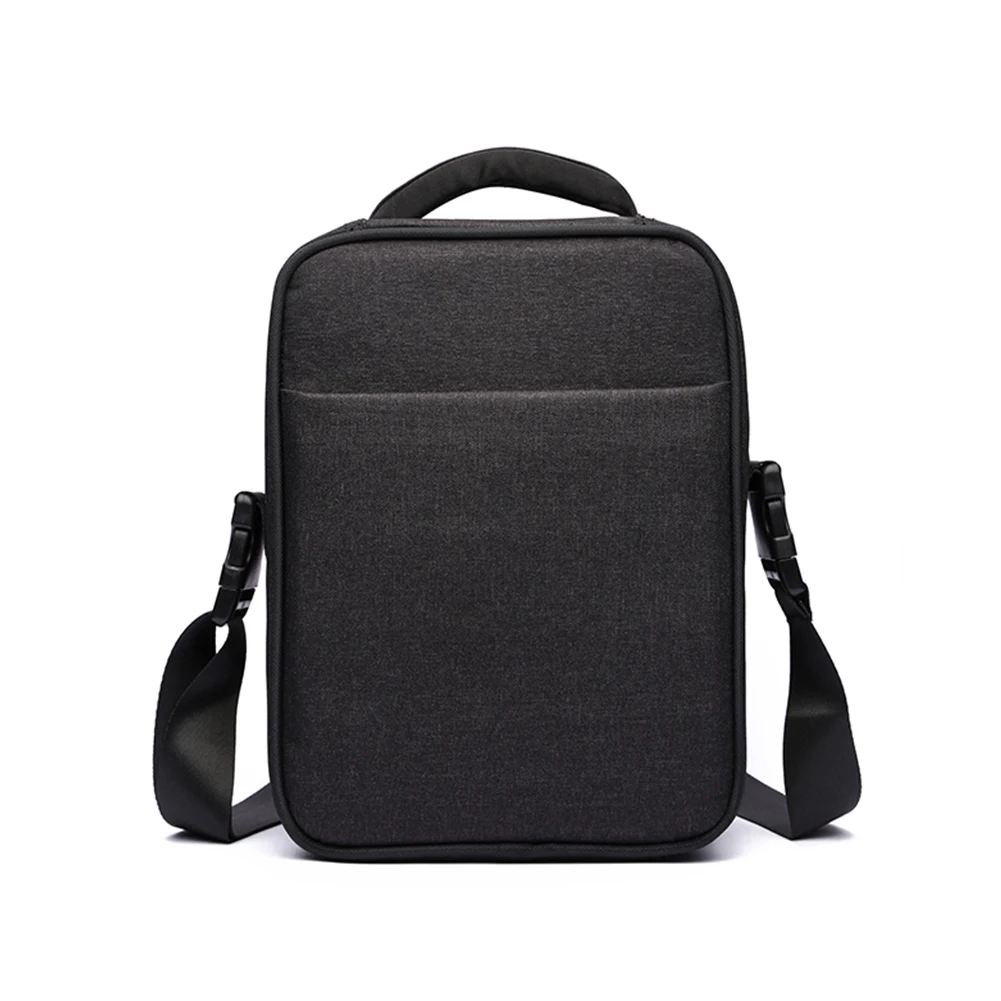 Одноплечевая нейлоновая Защитная практичная сумка для дрона переносная