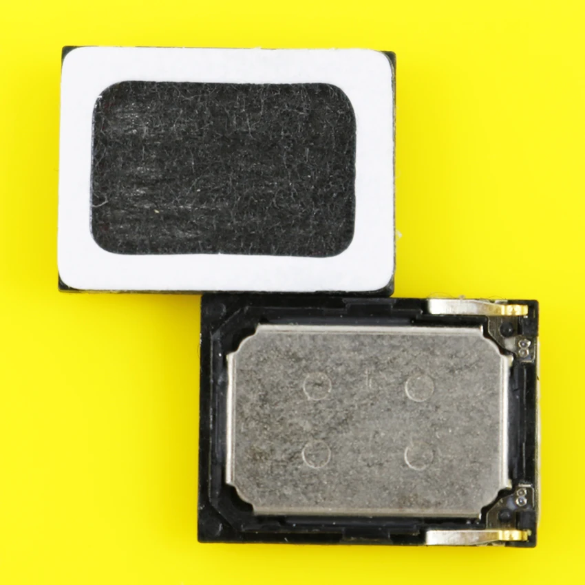 JCD 1 шт. чехол с подставкой и отделениями для карт Nokia Lumia N73 мобильный телефон