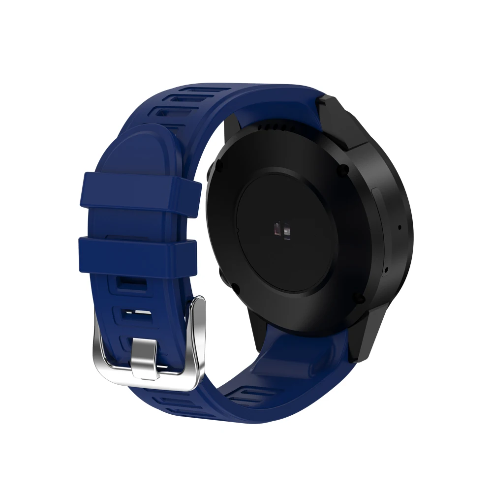 F1 смарт часы Bluetooth 4,0 1," Спортивные gps с камерой Поддержка Шагомер Smartwatch sim-карты наручные часы для IOS Android телефон
