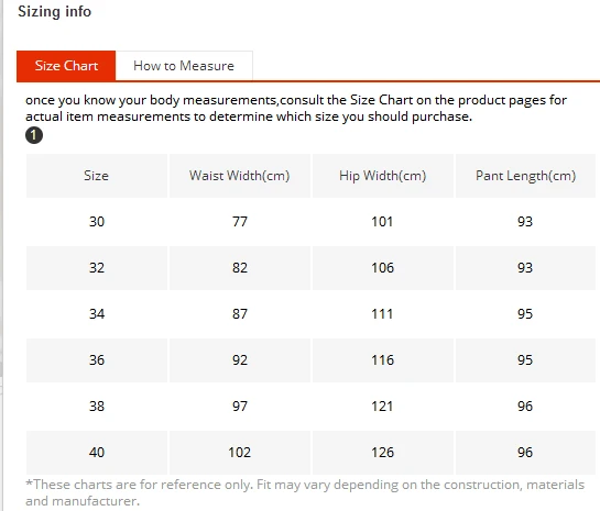 

ICPANS Ankle Length Cotton Linen Pants Men Summer Thin Elastic Waist Mens Trousers Plus Size 38 40