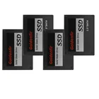 Жесткий диск SSD 240 ГБ 500 Гб 1 ТБ 960 ГБ 480 ГБ 120 ГБ 60 Гб HDD 2,5 дюйма SATA3 Disco Duro твердотельные накопители 2,5 дюйма SSD для ноутбука