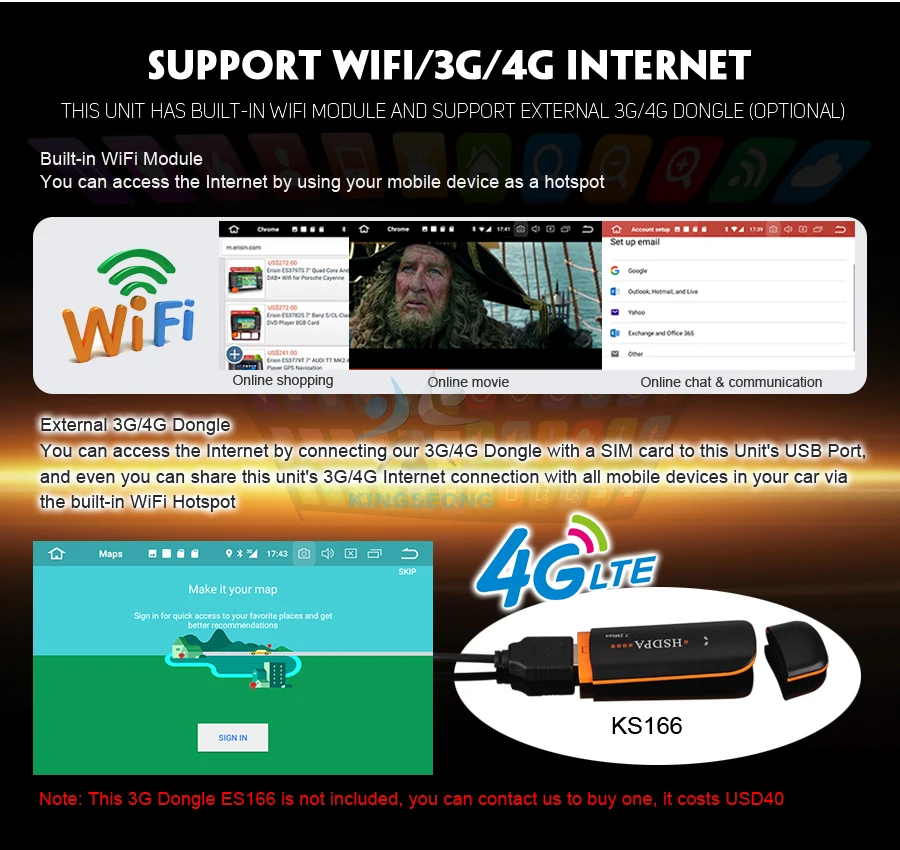 Восьмиядерный Android 8,0 DAB+ Авторадио Bluetooth WiFi 4G BT sd-карта радио плеер RDS DTV-IN gps NAVI Canbus RDS OBD для Fiat Linea