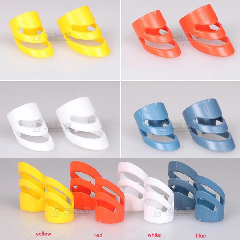 MoonEmbassy пальцевая гитара медиаторы для акустической гитары на Аляске бесплатная