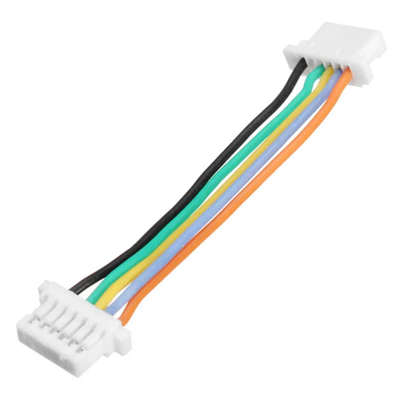 Racerstar RS20Ax4 20A 4 в 1 Blheli_S Opto ESC 2-4S поддержка Oneshot42 Multishot для FPV Racer