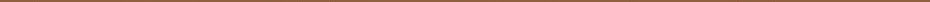 Booksew 50cmx160cm/piece Light Khaki Cotton Fabric For Tilda Doll Cloth Patchwork Quilting bedding Home Textile Reactive Dyeing