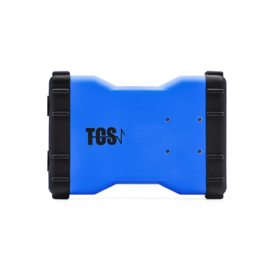 TCS CDP,00 с Keygen VCI автоматический диагностический инструмент Автомобильный сканер TCS CDP Pro Plus для автомобилей/грузовиков VCI с/без Bluetooth