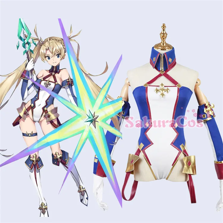 

Fate/Grand Order FGO платье принцессы сексуальный фотокостюм