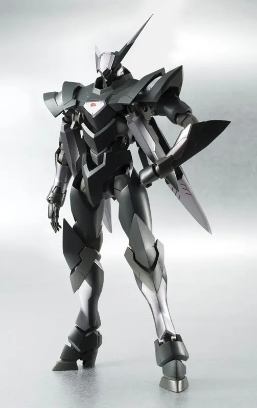 Японское аниме Bandai Tamashii нация Робот Духи № 149 фигурка-план 1055 Belial