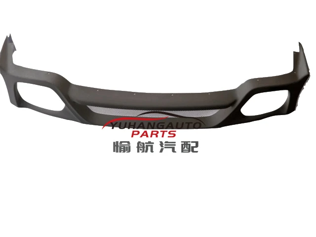R35 GTR 2013 Ver Varis Rear lip Glass Fiber | Автомобили и мотоциклы