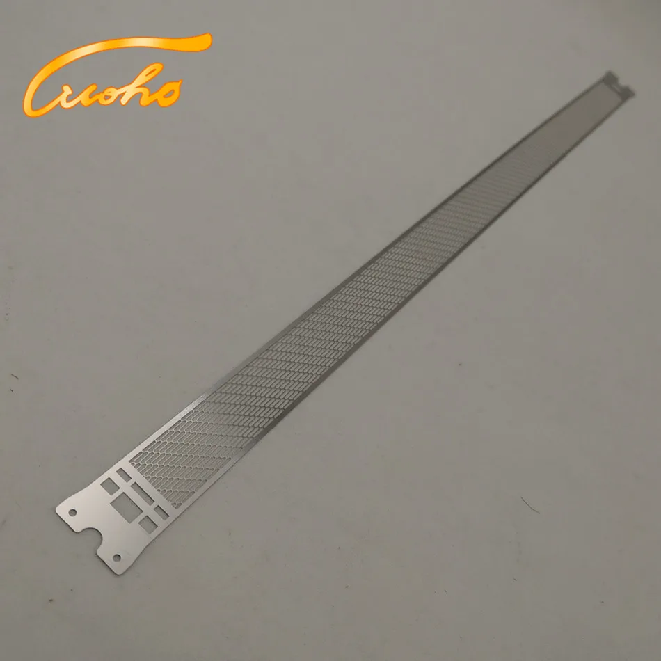 20 шт. заряжающая сетка BHC6500 для A1DUR71300 / A03UR70300 Konica Minolta Bizhub C5500 C5501 C6500 C6501 C6000