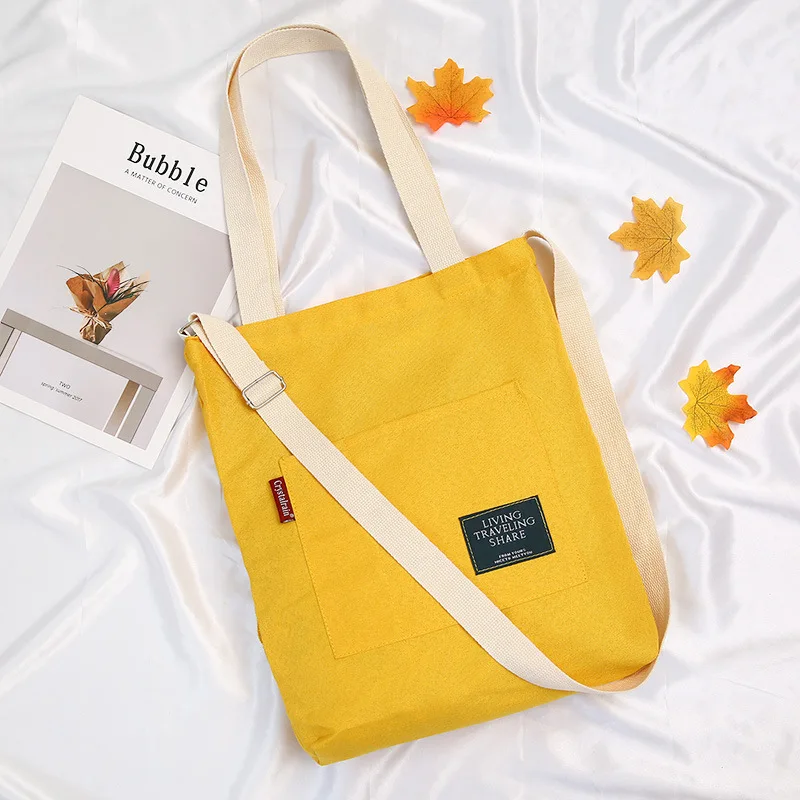 2018 Новая летняя Модная студенческая Освежающая упаковка свежая художественная