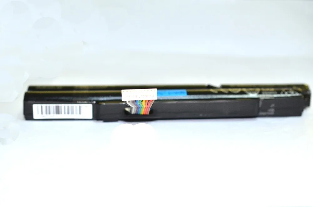 Аккумулятор для ноутбука Acer Aspire 4400 мАч 6 ячеек TimelineX 3INR18/65-2 AS11A3E AS11A5E 4830TG 5830T 3830TG 4830T