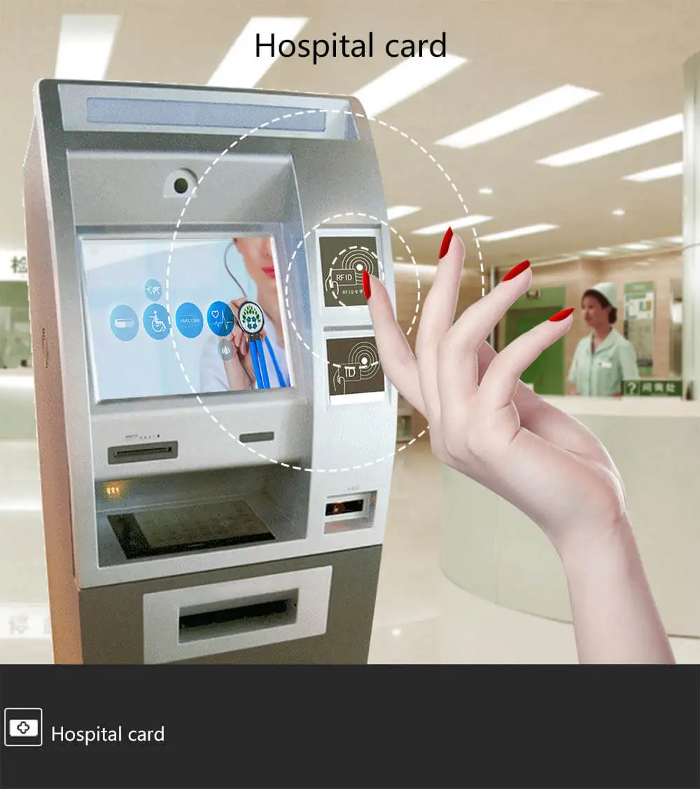 JAKCOM N2 Смарт Горячая Распродажа в карты контроля доступа как rfid браслет rfid Дубликатор em4305