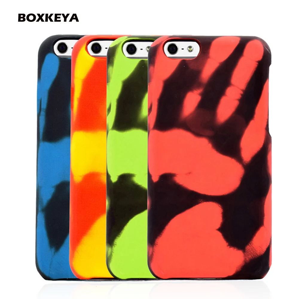 Чехол для iPhone 11 Pro Xs Max XR 8 Plus 7 6 6s 5s 5 SE|Бамперы| |