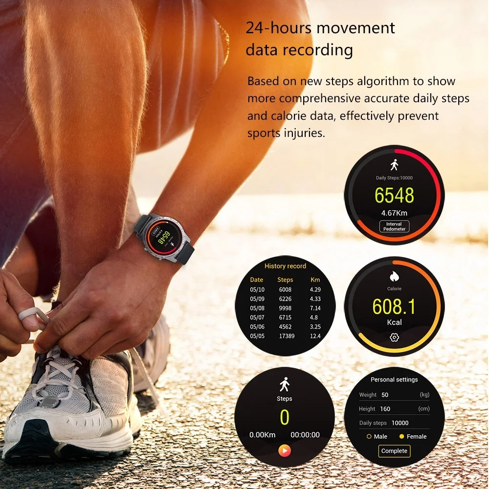 Jakcom Новый KW99 3g Smartwatch телефон Android 5 1 MTK6580 4 ядра 8 ГБ Встроенная память монитор