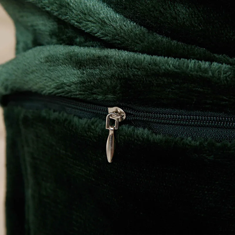 Лидер продаж Детские Зимние фланелевые пижамы От 3 до 12 лет с длинными рукавами