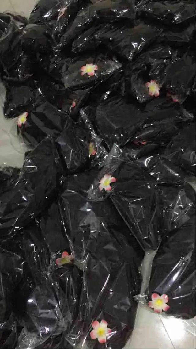 Платье принцессы с героями мультфильма Моана Косплей парики цветами для