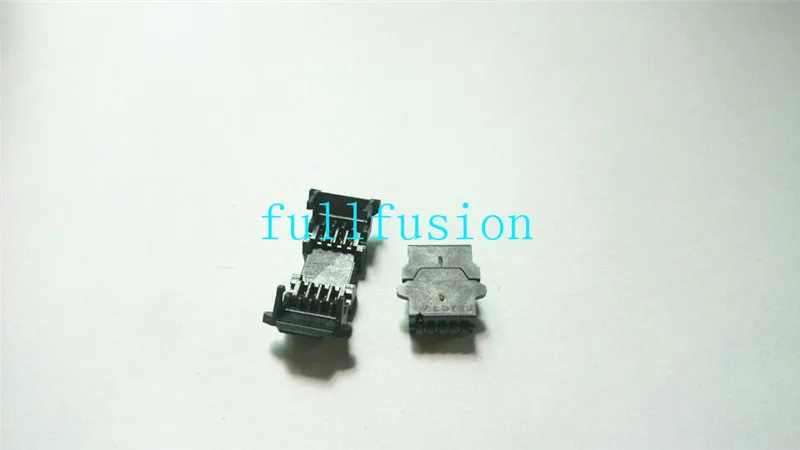 Spi Flash 8pin Socket soic8p Lotes AP ACA SPI 004 K smd socket 1 27 мм|Промышленные компьютеры и аксессуары| |
