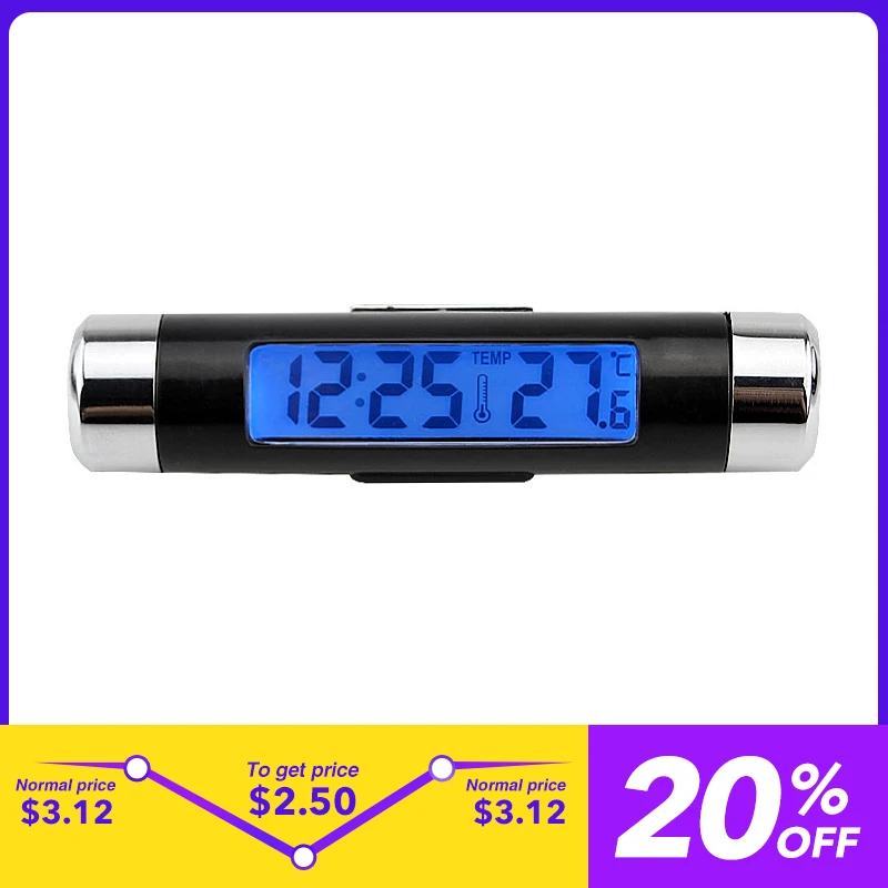 Термометр|diesel diagnostic tools|diagnostic toolnexiq 125032 usb link |