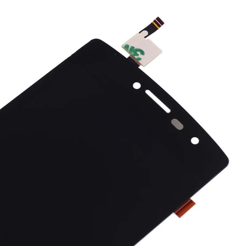 ЖК дисплей для M4 SS4040 S4040 4040 DJN 15 22251 44501 сенсорный экран черного цвета дисплеи