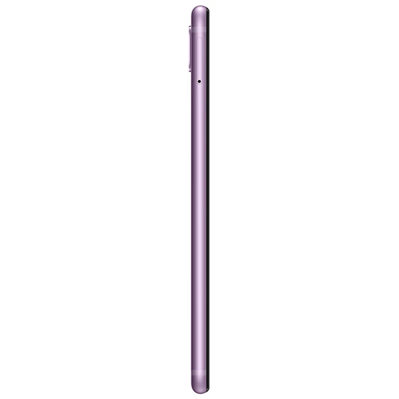 Honor Play, мобильный телефон, 4G, 64G, 6,3 дюймов, Восьмиядерный, мобильный телефон, GPU, Turbo, двойная тыловая камера, игровой телефон, отпечаток пальца