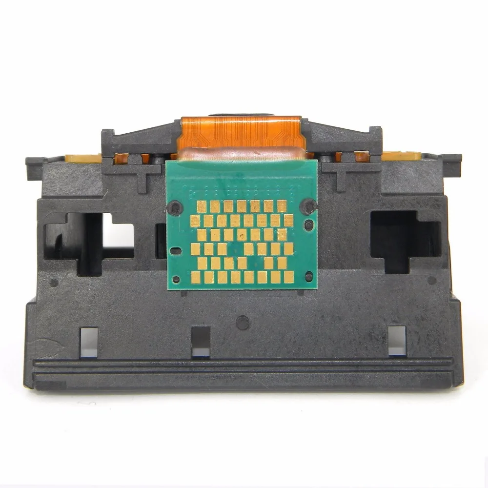 

1K3198 Print Head PrintHead for Kodak 10 10XL 10C 10BK 5100 5300 5500 ESP 3 5 7 9 3250 5210 5250 7250 9250 6150 HERO 7.1 9.1 6.1