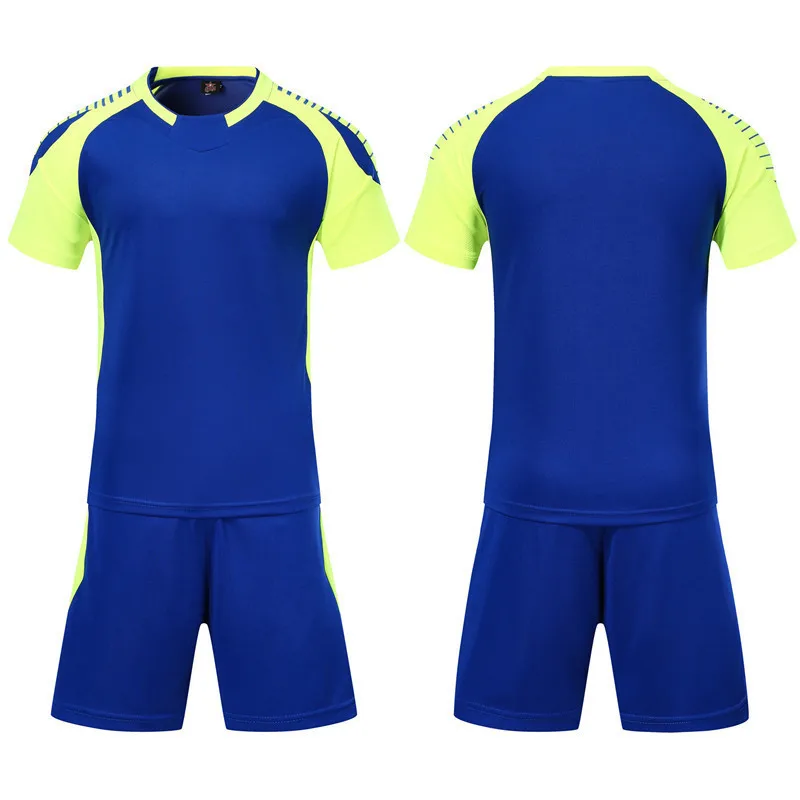 Мужские/мужские футболки для мальчиков комплект летней быстросохнущей