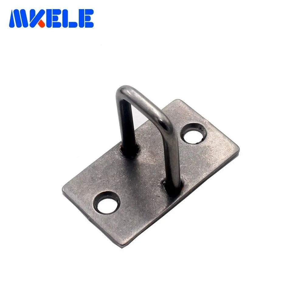 12В небольшой электромагнитный замок для дверей ящик шкафа магнитный ворот MK 201