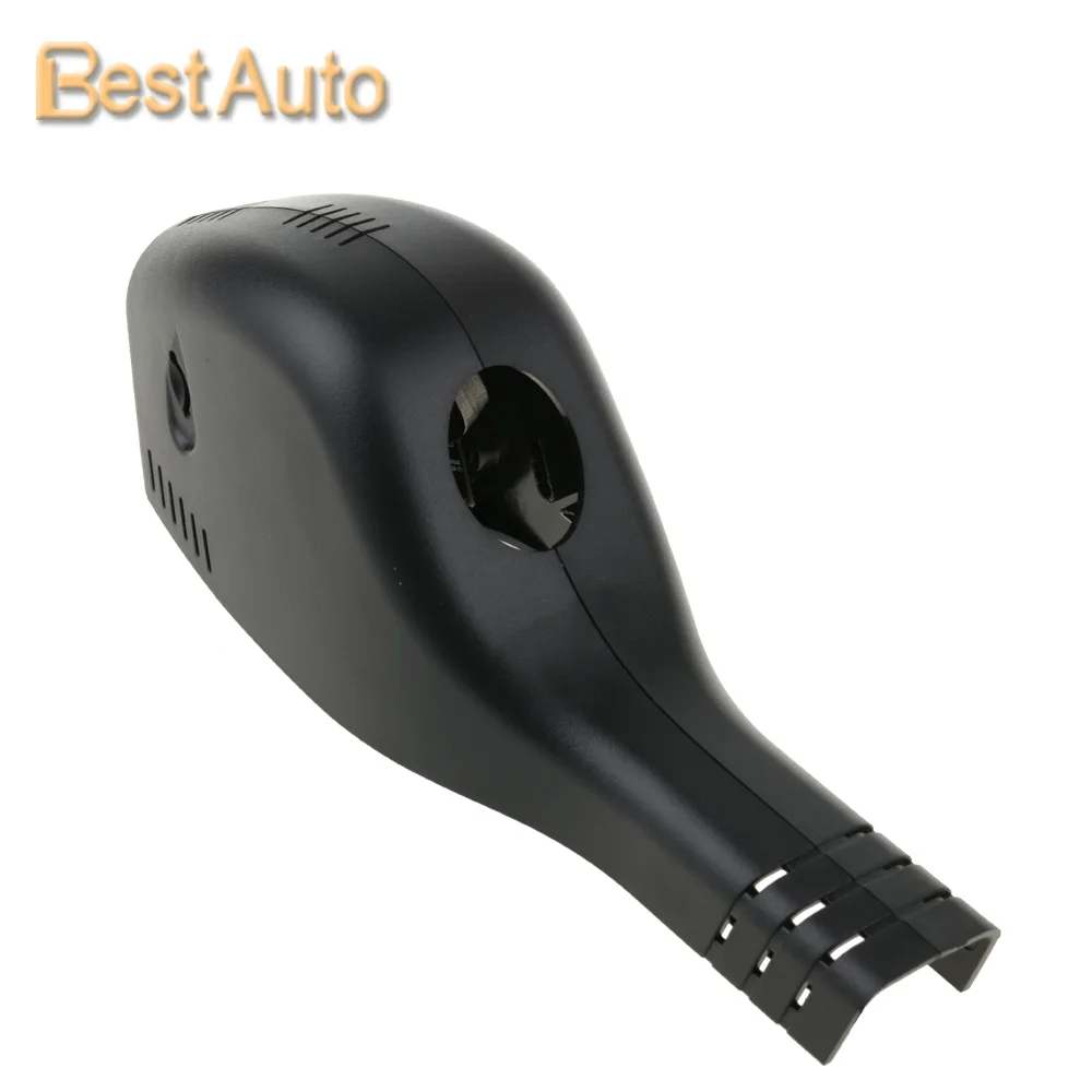 Автомобильная Wi Fi DVR камера для Volkswagen Magotan B8 2016/CC/Touran L/Bora/Golf/Passat Скрытая установка