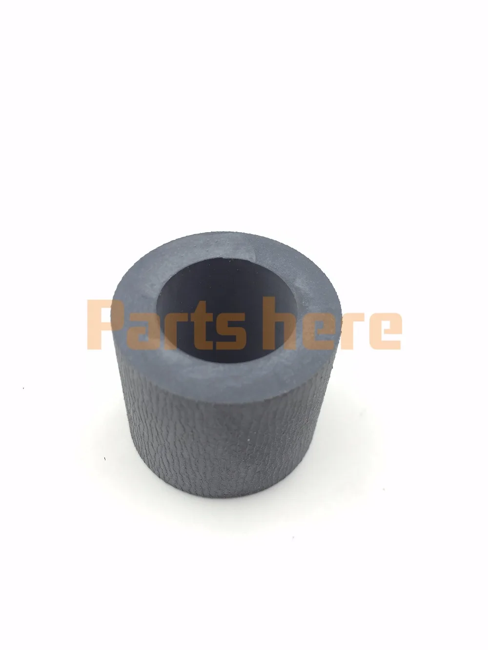 0434B002 MG1-3457-000 MA2-6772-000 MG1-3684-000 Exchange Roller Kit Pickup Feed Retard tire for Canon DR-5010C DR-6030C | Компьютеры и