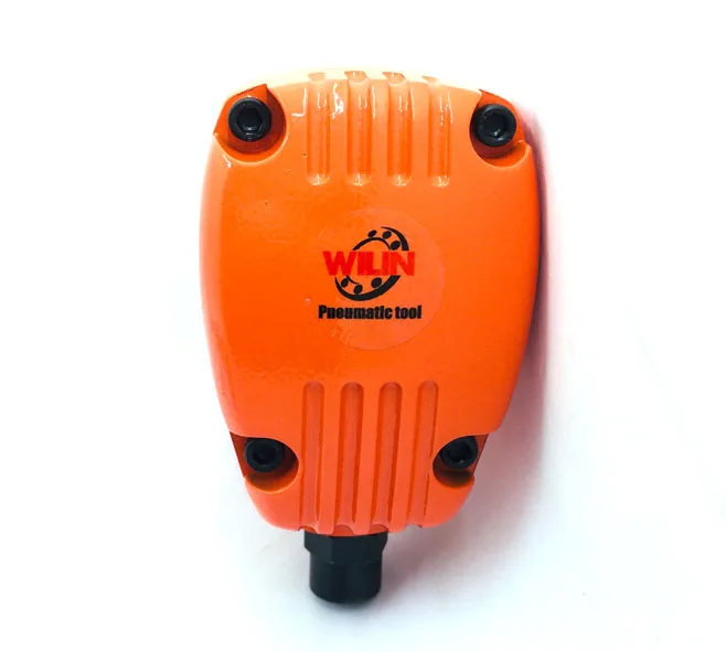 Пневматический воздушный шланг автоматическая выдвижная ладони молоток ручной