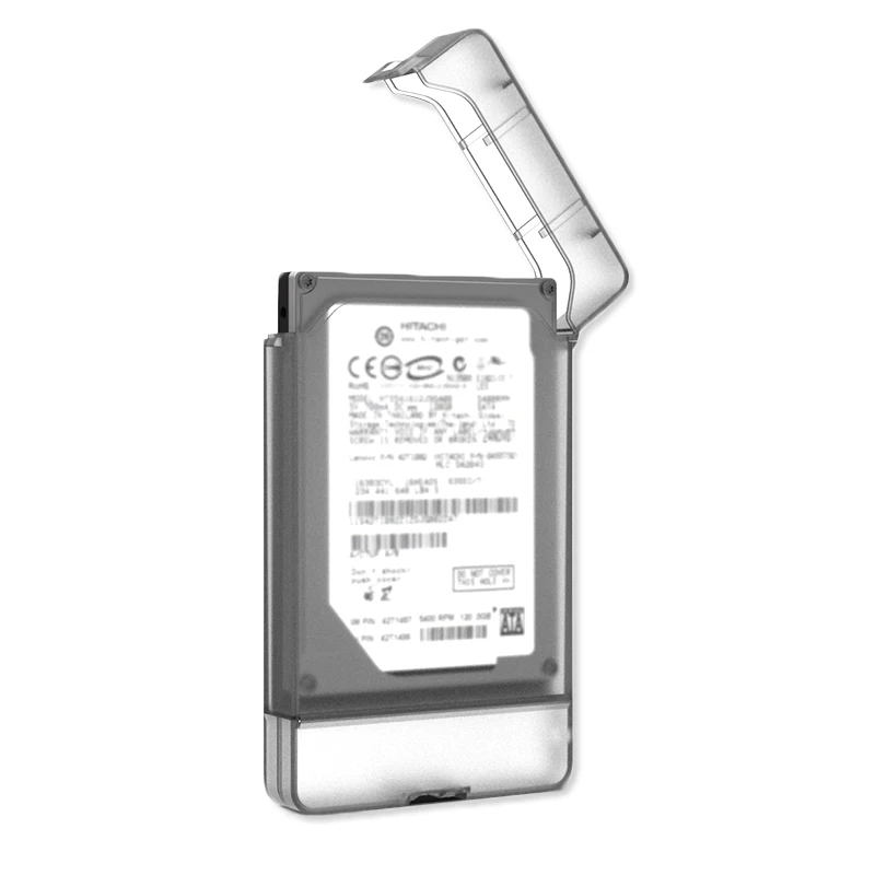 MAIWO K104 USB 3 0 на SATA жесткий диск вспомогательное устройство 2 5 дюймов SSD бесплатные