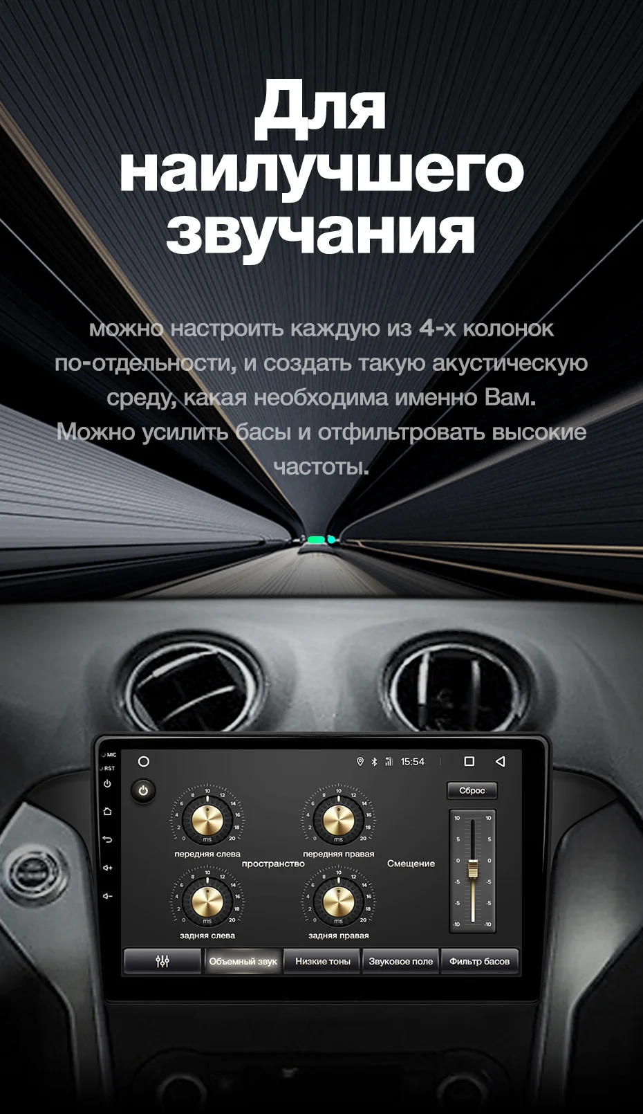TEYES SPRO Штатная магнитола для Форд Мондео 4 Ford Mondeo 4 2010 2011 2012 2013 Android 8.1, до 8-ЯДЕР, до 4+ 64ГБ 32EQ+ DSP 2DIN автомагнитола 2 DIN DVD GPS мультимедиа автомобиля головное устройство