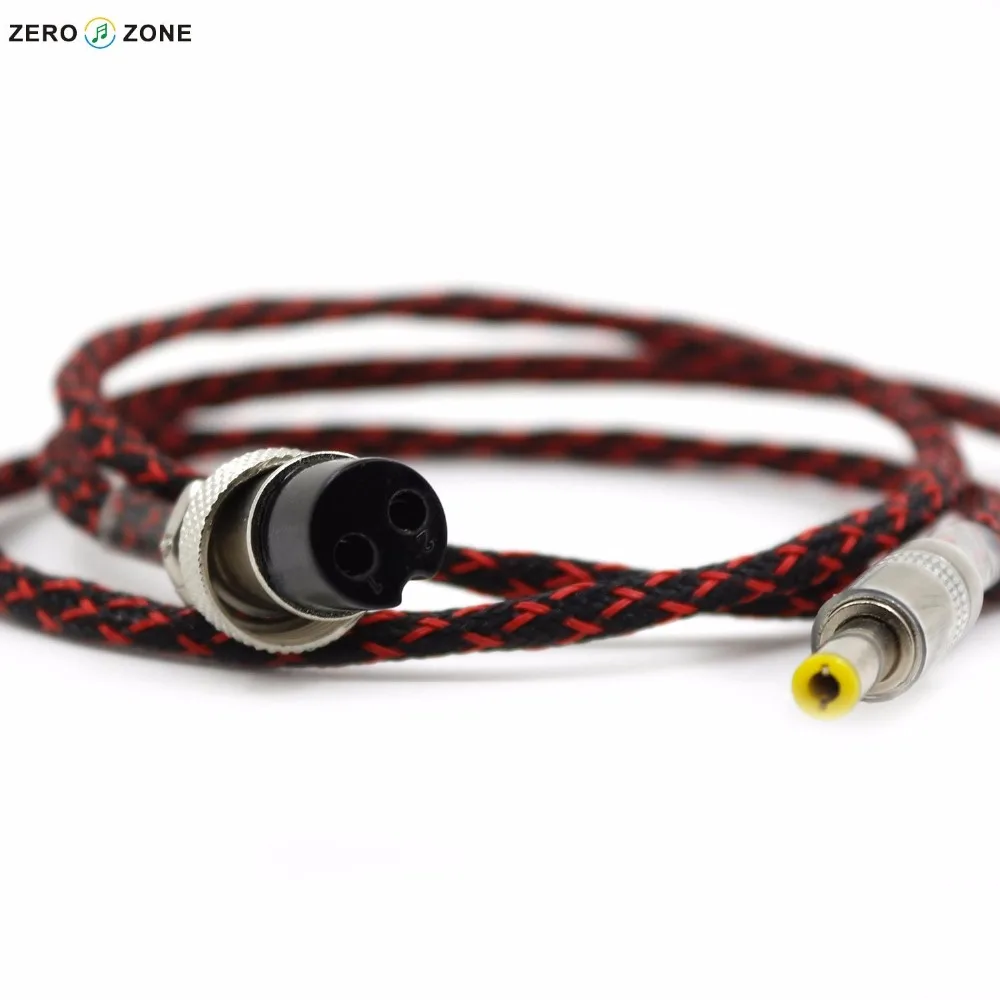 GZLOZONE LPS-50-MKI HIFI 50VA Линейный источник питания DC5V/9 V/12 V/15 V/19 V/24 V 50W LPS с дисплеем