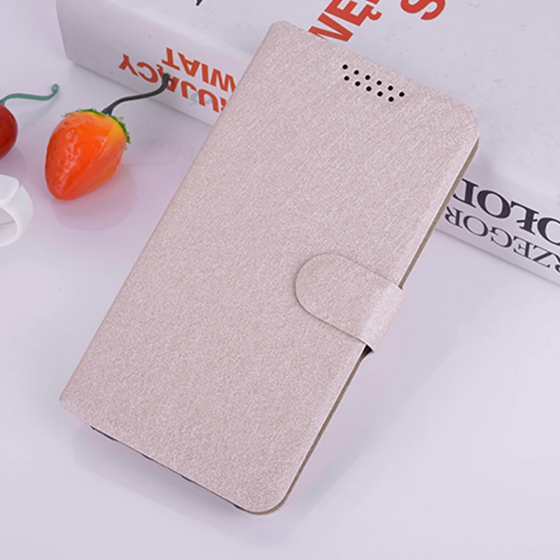 Tuhao Чехол-Кошелек с бабочкой для zte Nubia Z11 Z17 Axon 7 Z9 Max N2 Mini S M2 Lite Filp шелковые Кожаные чехлы мягкий чехол для телефона задняя крышка - Цвет: Tuhao